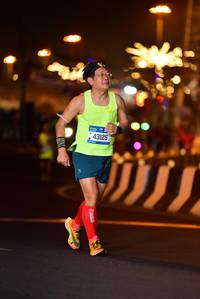 BIB: 43125
                            <button type="button" onclick="openModal(20978753)" class="btn btn-primary btn-sm float-right btn-popup" data-toggle="modal" data-target=".modal-high-quality">
                        <i class="fas fa-shopping-cart"></i> Add to Cart
                    </button>
                                            <button type="button" onclick="isThisMe(20978753, true)" class="btn btn-success btn-sm float-right btn-popup btn-isme hidden" data-toggle="tooltip" data-placement="bottom" title="นี่คือรูปของคุณใช่ไหม คลิกที่นี่เพื่อเอาเข้าอัลบั้ม">
                        <i class="fas fa-plus"></i> Add to album
                    </button>
                    <button type="button" onclick="isThisMe(20978753, false)" class="btn btn-warning btn-sm float-right btn-popup btn-isnotme hidden">
                        <i class="fas fa-ban"></i> Remove from album
                    </button>